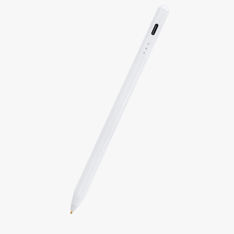 Stylets